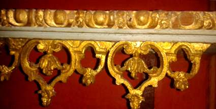 calchi-14-elementi-arch