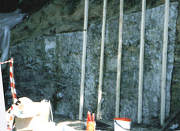 calco-strappo-montale