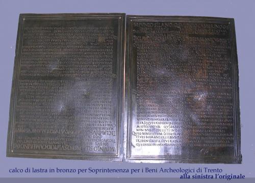 lastre-copia-trento