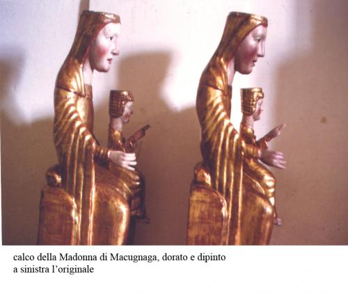 madonna-di-macugnaga