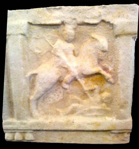 metopa11-muse0-arch.-Nola