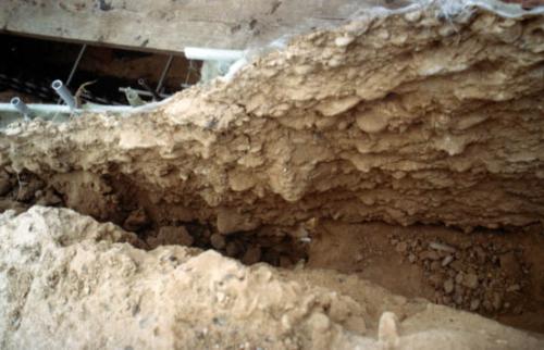 momento-di-strappo-montepoggiolo