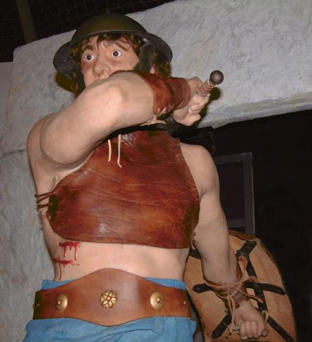 museo-dei-gladiatori