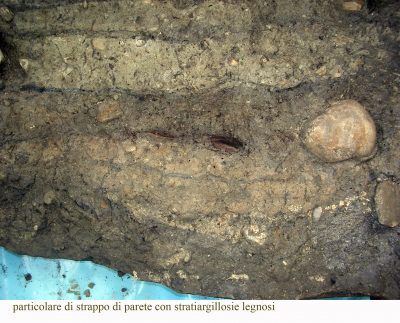 particolare-isolino-virginia-400x323