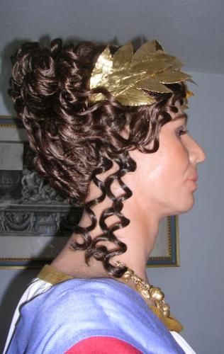 particolare-ostellato