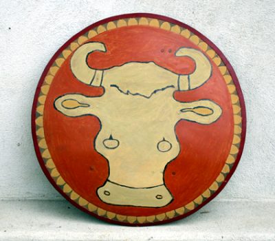 scenografie4-400x350