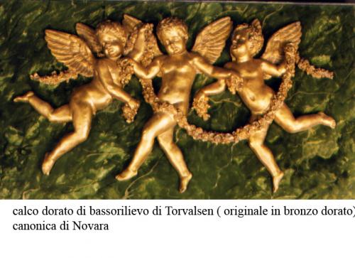 torvalsen-cattedrale-novara