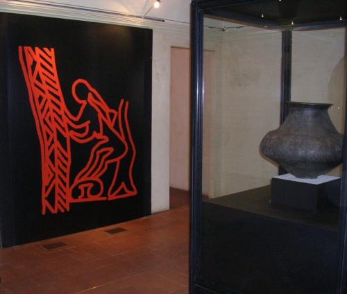 vaso-donna-copia-768x651