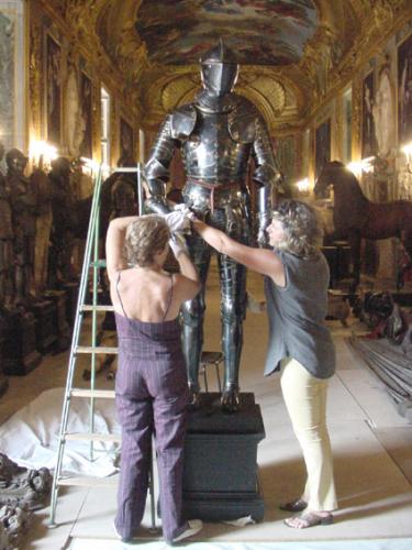 vestizione-manichini